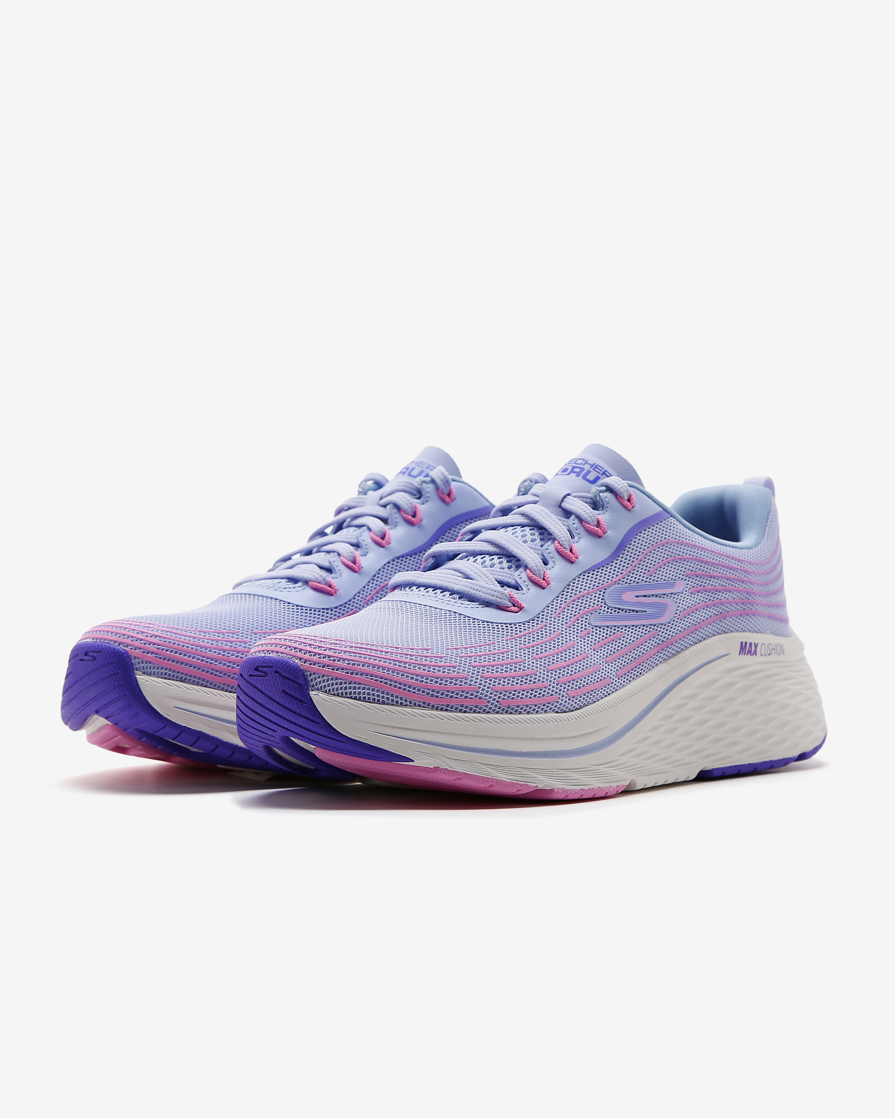 Skechers clearance elite kadın